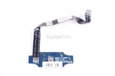 1GHCG for Alienware -  Power Button Board