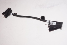 1GK92 for Dell -  Audio Cable