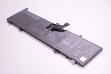 1GP37 for Dell Battery, 32WHR, 2C, LITH, SDI