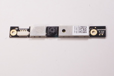 1J4HC for Dell -  Webcam