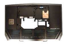 1MT2K for Dell -  Bottom Base Cover