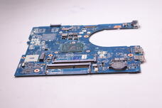 1N0C6 for Dell -  AMD A8-Series A8-7410 Motherboard