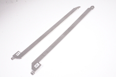 1NN77 for Dell -  Brackets Panel