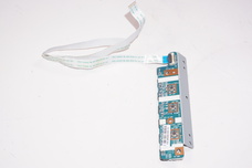 1P-1113J02-8011 for Sony -  Power Button Board