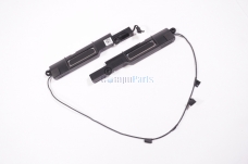 1PHHX for Dell -  Speaker Kit