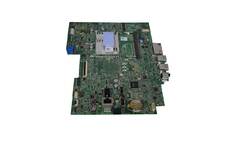 1R0P6 for Dell -  System Board