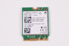 1RKV5 for Dell -  Wireless Card