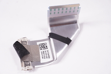 1TJ8H for Dell -  LCD Display Cable