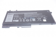 1V1XF for Dell -   42 Wh  11.4v Battery