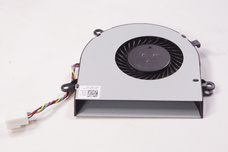 1VTR2 for Dell -  Cooling Fan