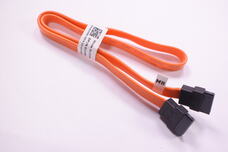 1VY00 for Dell -  Sata Cable 16 Inch