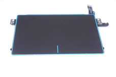 1XCK2 for Dell -  Touchpad Module Board