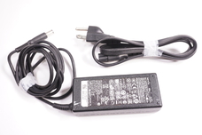 1XRN1 for Dell -  65W, 3-PIN, Delta Post RTS Ac Adapter