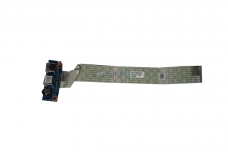 1Y6H4 for Dell Audio USB Board