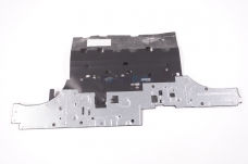 1YRDC for Alienware -  Bracket Keyboard