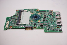 1YRTP for Dell -  Pentium N3530 Motherboard