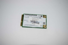 20001674 for Lenovo Wlan Intel 3945 Mpcie  Board