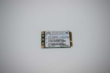 20001794 for Lenovo Wlan Intel 4965AG MOW2 M Pcie LI Board