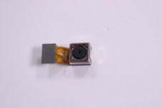 20200330 for LENOVO -    Webcam S6000