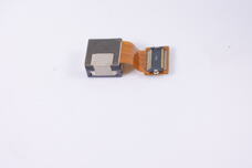 20200444 for LENOVO -    Sun P5h02d 5.0m Af Hi-542 Webcam S6000-F