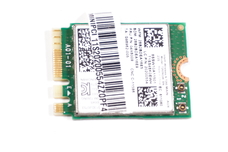 20200554 for Lenovo -  Wireless Card