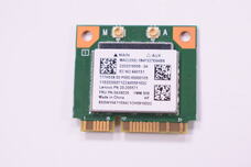 20200571 for Lenovo -  Wireless Card