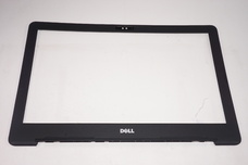 202KD for Dell -  LCD Front Bezel