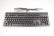 20900472K700 for Acer -  US Keyboard