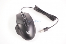 209008C1K700 for Acer -  Mouse