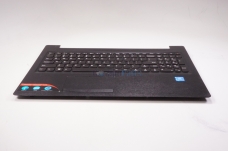 20K92937 for Lenovo Palm Rest US KB / TP BLK