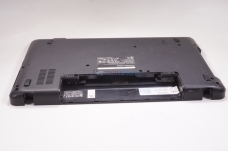 21GTJ for Dell Bottom Base Assembly , N5020