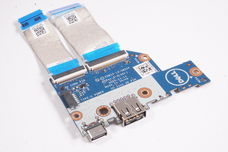 21MGV for Dell -  USB Board