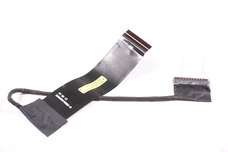 220MSI219020-D for MSI -  LCD Display Cable