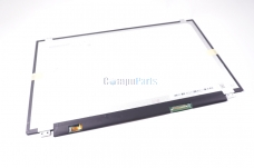 222M0 for Dell -  15.6 HD 40 PIN Touch Screen Top & Bottom Brackets