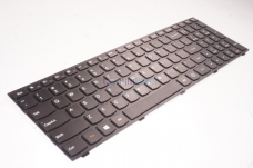 22511020 for Lenovo Keyboard Unit