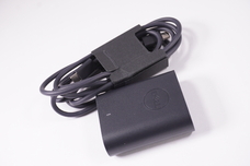 22JKR for Dell -  60W 15V 3.0A Ac Adapter