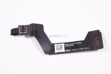 22R50 for Dell -  Battery Cable