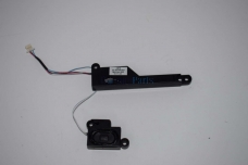 23.40759.002 for Acer Left and Right Speaker Kit