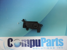 23.40879.001 for Lenovo -  Z570 10243WU Left Speaker Grade A