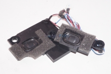 23.40A5X for Acer -  Left and Right Speaker Kit