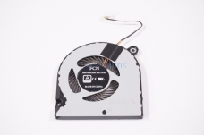 23.A24N2.001 for Acer -  Cooling Fan