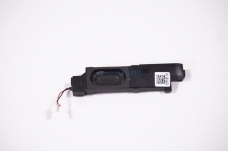 23.A4VN2.003 for Acer -  Speaker Right