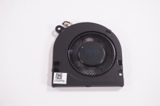 23.A6DN1.001 for Acer -  Cooling Fan