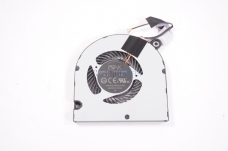 23.A6MN2.001 for Acer -  Cooling Fan