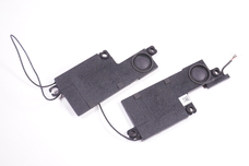 23.AQ1N7.001 for Acer -  Speaker Kit