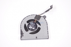 23.AYCN2.001 for Acer -  Cooling Fan