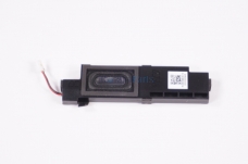 23.AYCN2.003 for Acer -  Speaker Right