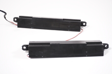 23.B04D1.002 for Acer -  Speaker Kit