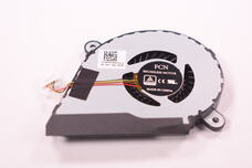 23.GD0N2.001 for Acer -  Cooling Fan