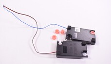 23.GD0N2.002 for Acer -  Speaker Kit